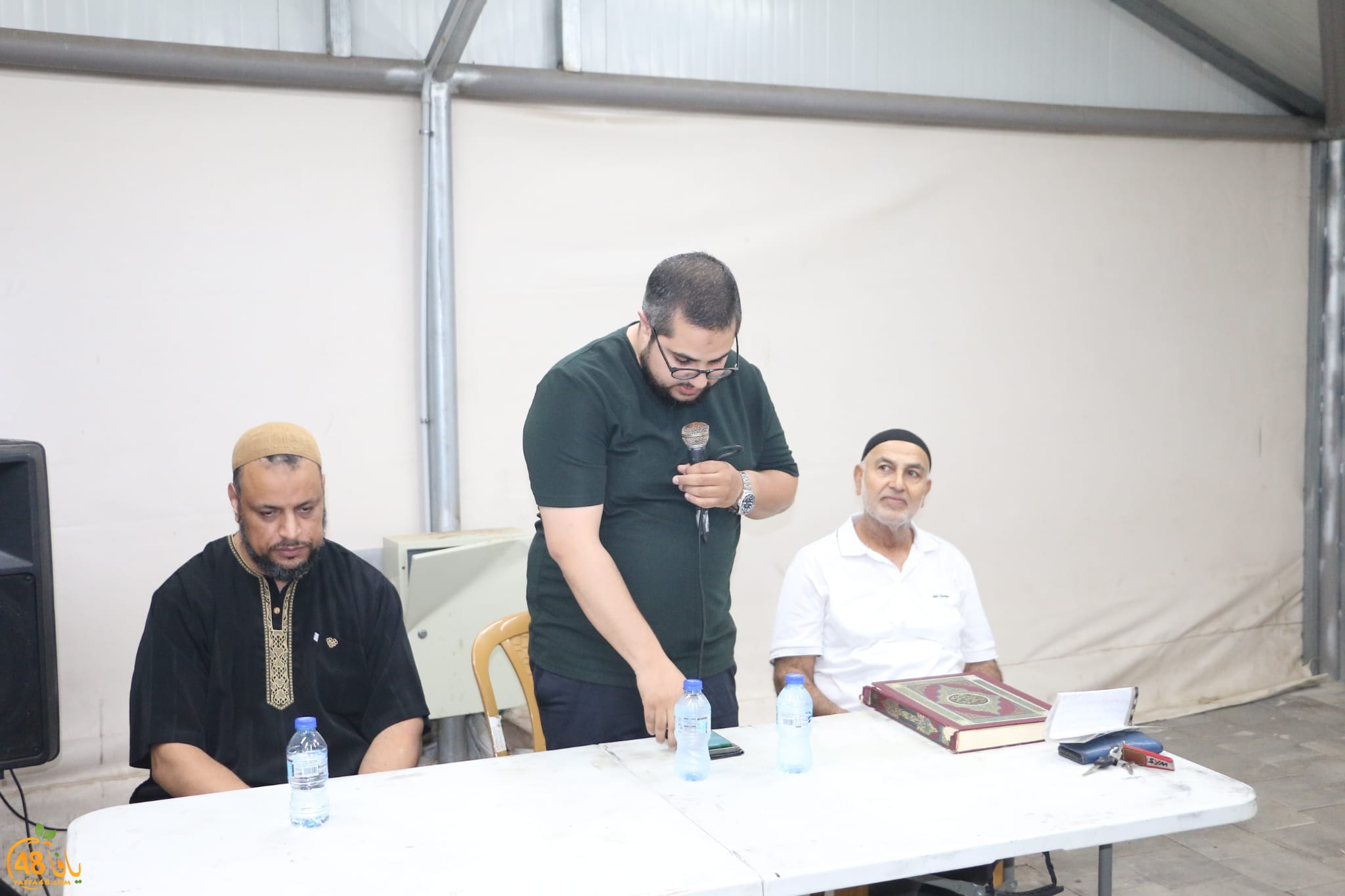 WhatsApp Image 2023-06-11 at 9.37.58 PM.jpeg